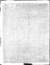 Aberdeen Press and Journal Saturday 15 February 1890 Page 6