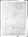 Aberdeen Press and Journal Saturday 15 February 1890 Page 7