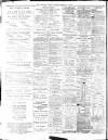 Aberdeen Press and Journal Saturday 15 February 1890 Page 8