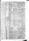 Aberdeen Press and Journal Monday 17 February 1890 Page 3