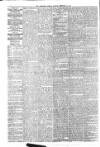 Aberdeen Press and Journal Monday 17 February 1890 Page 4