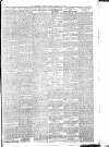 Aberdeen Press and Journal Monday 17 February 1890 Page 5