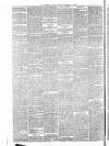 Aberdeen Press and Journal Tuesday 18 February 1890 Page 6