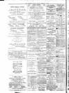 Aberdeen Press and Journal Tuesday 18 February 1890 Page 8