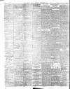 Aberdeen Press and Journal Wednesday 19 February 1890 Page 2