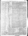 Aberdeen Press and Journal Wednesday 19 February 1890 Page 3
