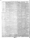 Aberdeen Press and Journal Wednesday 19 February 1890 Page 4