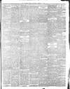 Aberdeen Press and Journal Wednesday 19 February 1890 Page 5