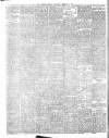 Aberdeen Press and Journal Wednesday 19 February 1890 Page 6