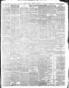 Aberdeen Press and Journal Wednesday 19 February 1890 Page 7