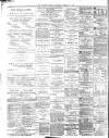 Aberdeen Press and Journal Wednesday 19 February 1890 Page 8