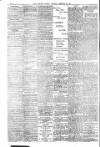 Aberdeen Press and Journal Thursday 20 February 1890 Page 2