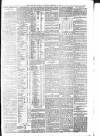 Aberdeen Press and Journal Thursday 20 February 1890 Page 3