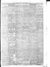 Aberdeen Press and Journal Thursday 20 February 1890 Page 5