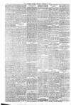 Aberdeen Press and Journal Thursday 20 February 1890 Page 6