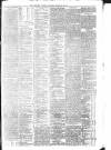 Aberdeen Press and Journal Thursday 20 February 1890 Page 7