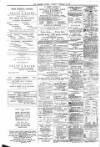 Aberdeen Press and Journal Thursday 20 February 1890 Page 8