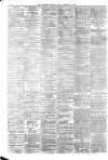 Aberdeen Press and Journal Friday 21 February 1890 Page 2