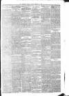 Aberdeen Press and Journal Friday 21 February 1890 Page 5