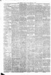 Aberdeen Press and Journal Friday 21 February 1890 Page 6