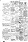 Aberdeen Press and Journal Friday 21 February 1890 Page 8