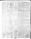 Aberdeen Press and Journal Monday 03 March 1890 Page 2