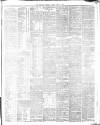 Aberdeen Press and Journal Monday 03 March 1890 Page 3