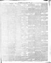 Aberdeen Press and Journal Monday 03 March 1890 Page 5