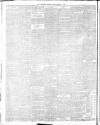 Aberdeen Press and Journal Monday 03 March 1890 Page 6