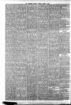 Aberdeen Press and Journal Tuesday 04 March 1890 Page 6