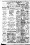 Aberdeen Press and Journal Tuesday 04 March 1890 Page 8