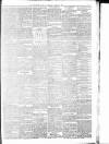 Aberdeen Press and Journal Thursday 06 March 1890 Page 3