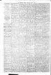 Aberdeen Press and Journal Thursday 06 March 1890 Page 4