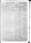 Aberdeen Press and Journal Thursday 06 March 1890 Page 7