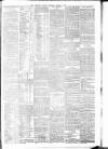 Aberdeen Press and Journal Thursday 13 March 1890 Page 3