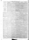 Aberdeen Press and Journal Thursday 13 March 1890 Page 4