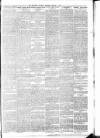 Aberdeen Press and Journal Thursday 13 March 1890 Page 5