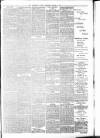Aberdeen Press and Journal Thursday 13 March 1890 Page 7
