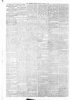 Aberdeen Press and Journal Friday 14 March 1890 Page 4