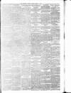 Aberdeen Press and Journal Friday 14 March 1890 Page 5