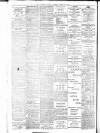 Aberdeen Press and Journal Saturday 15 March 1890 Page 2