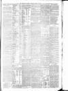 Aberdeen Press and Journal Saturday 15 March 1890 Page 3