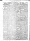 Aberdeen Press and Journal Saturday 15 March 1890 Page 4