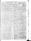 Aberdeen Press and Journal Saturday 15 March 1890 Page 5