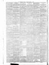 Aberdeen Press and Journal Saturday 15 March 1890 Page 6