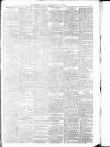 Aberdeen Press and Journal Saturday 15 March 1890 Page 7