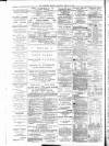 Aberdeen Press and Journal Saturday 15 March 1890 Page 8