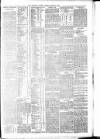 Aberdeen Press and Journal Monday 17 March 1890 Page 3