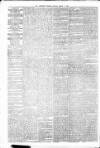 Aberdeen Press and Journal Monday 17 March 1890 Page 4