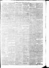 Aberdeen Press and Journal Monday 17 March 1890 Page 7